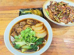 -醉牛腩·面小馆