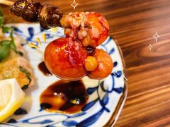 -KITON喜豚(清晖园店)
