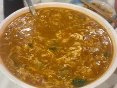-簋街仔仔小龙虾(簋街二店)