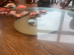 -虾饺妹·酒家(金碧店)