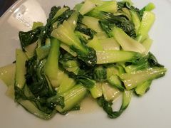 -徽湘客(草桥店)