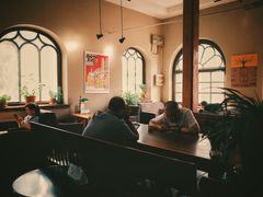 -1901 Cafe(西四店)