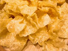 -额尔敦传统涮(光明路店)