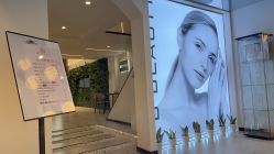 -B-BEAUTY童颜皮肤管理中心