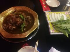 -芦月轩羊蝎子(太平桥店)