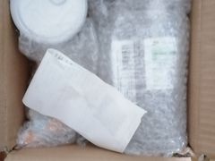 -上海市第一医药商店(南京东路店)