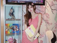 -樱花国际日语(徐家汇中心)