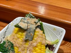 -酒吞(七宝领展广场店)