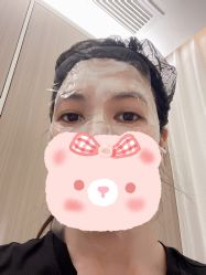 体验前-铂诗玥医美