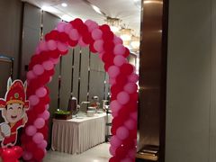 -同庆楼(华强吾悦广场店)