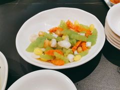 -丰收日(五角场店)