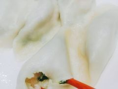 -喜家德虾仁水饺(景枫中心店)