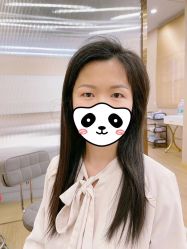 -MIVI野生眉纹绣纹眉