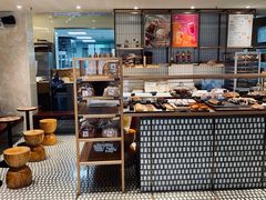 -Luneurs(幸福里店)