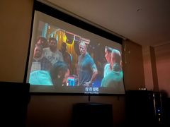 -东吴水韵(吴中店)