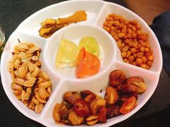 -长沙一页量贩KTV