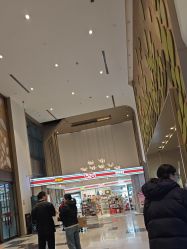 -郑州万安妇产医院