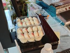 -卢记永兴德