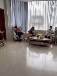 -大连新百佳妇儿医院