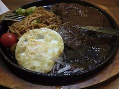 -阿娜尔·新疆菜(宜家荟聚中心店)