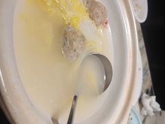 -老淮安·淮安菜(周恩来纪念馆店)