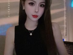 -SERA by Ciao Amici餐酒吧