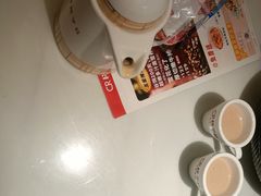 -杯子红牛排(创意产业园店)