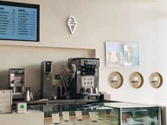 -喜茶(永旺梦乐城店)