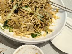 -老妈菜馆(建设街店)