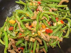 -紫光园(燕郊总店)