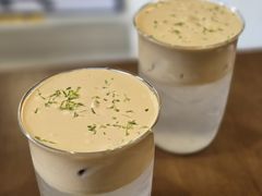 -囍悦烘焙(恒隆御水岸店)