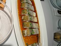 -秀沿路(地铁站)