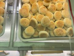 -矮子馅饼(大成路店)