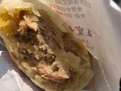 -王宝和酒家(黄浦店)