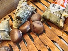 -盛百味·家宴餐厅(霸州分店)