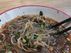 -节节香.成都非遗肥肠粉(总店)