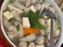 -海坛特色小吃·只做平潭特色菜(平潭店)