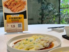 -凤城酒家(凤城食都店)