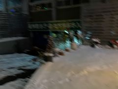 -星湖园餐厅(武汉大学信息学部店)