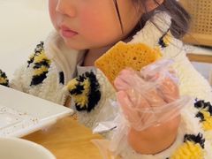 -亚坤 Ya Kun Kaya Toast(万象城店)