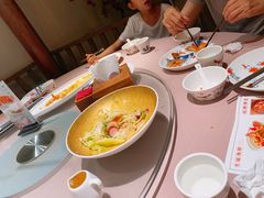 -江南赋(内蒙古大厦店)