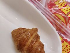 -味多美蛋糕(大兴店)