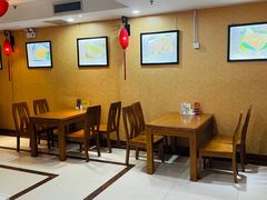 -老德祥酒店(德兴店)