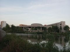 -么哈MOJAR(厦门云城万科里店)