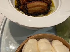 -眉州东坡(国贸店)