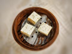 榄仁千层糕-潮福城大酒楼·潮粤菜·港式点心(阳光城店)