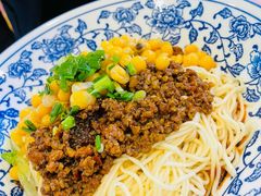 外婆豌杂面-重庆小面(贵友大厦店)