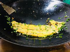 -郭记老汉口热干面