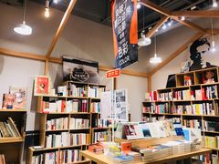 -当当书店(国泰广场店)