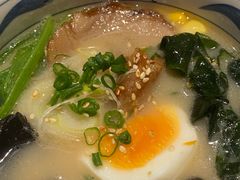 -鱼跃食堂·精致寿司(东林美域店)